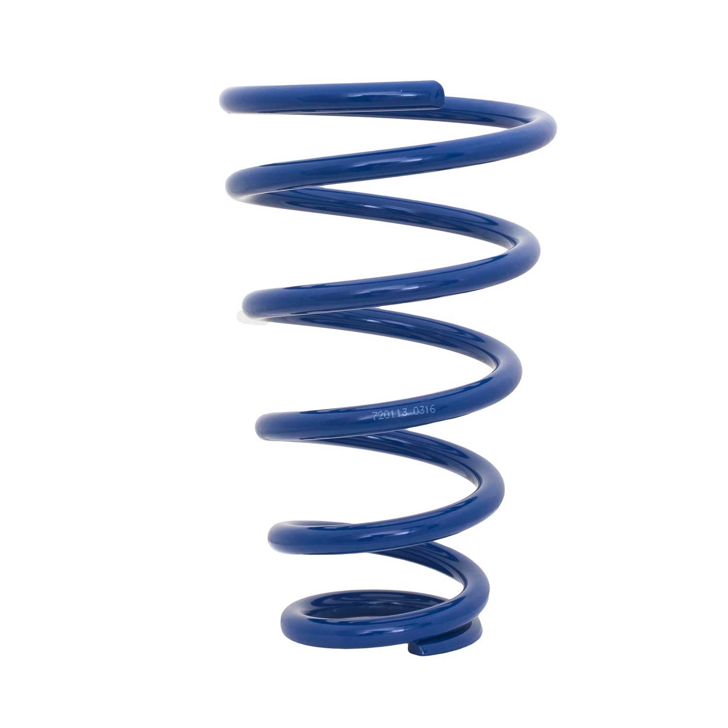 Tuning Kit Suspension + Amortisseurs combiné JOM pour Mini Cooper One 2002-2014