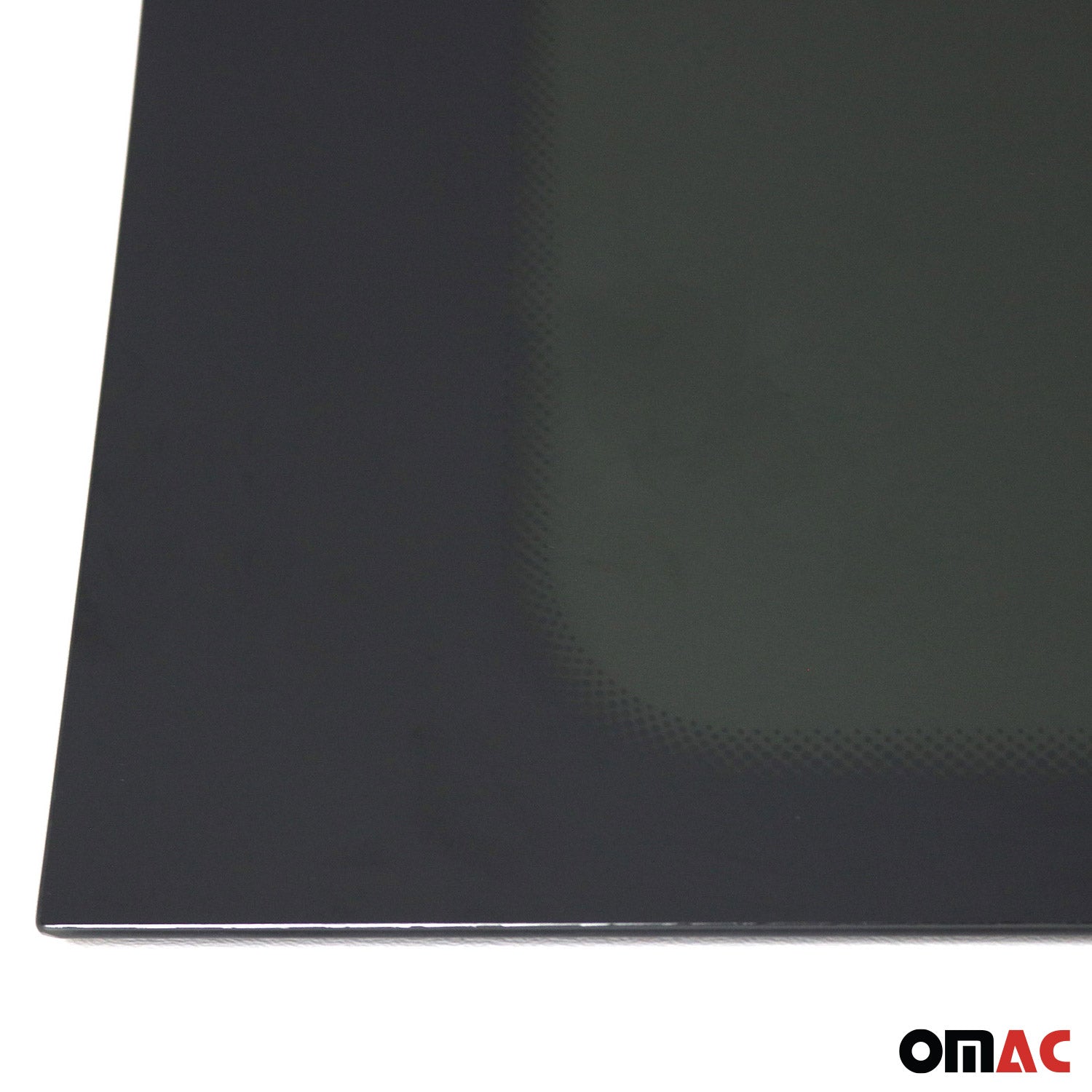 Vitre de Porte pour Mercedes Vito W639 2003-2014 L1 Arrière Droit Verre fixe