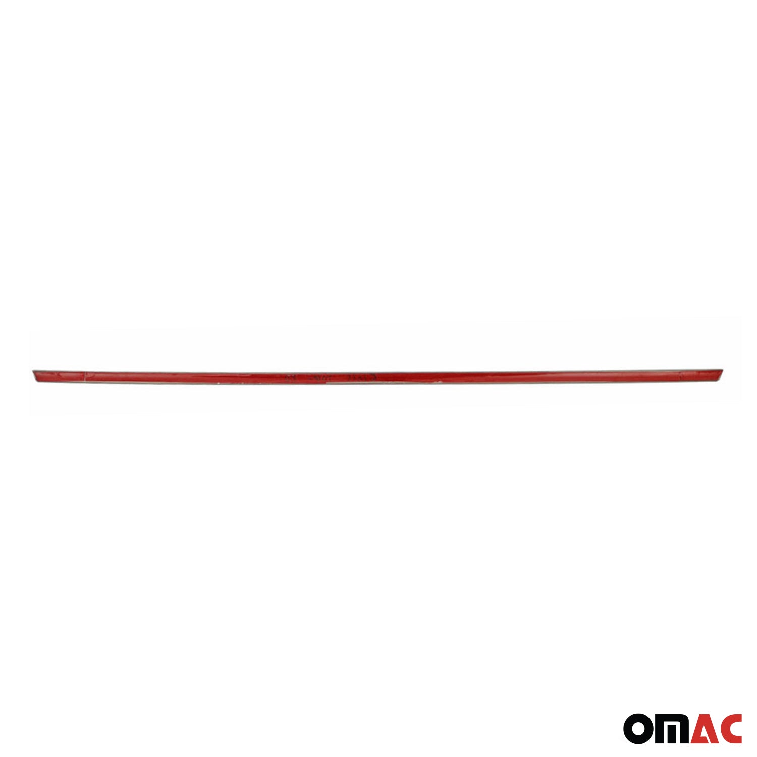 Poignée de Coffre Arrière pour Honda Civic 2015-2020 acier inox