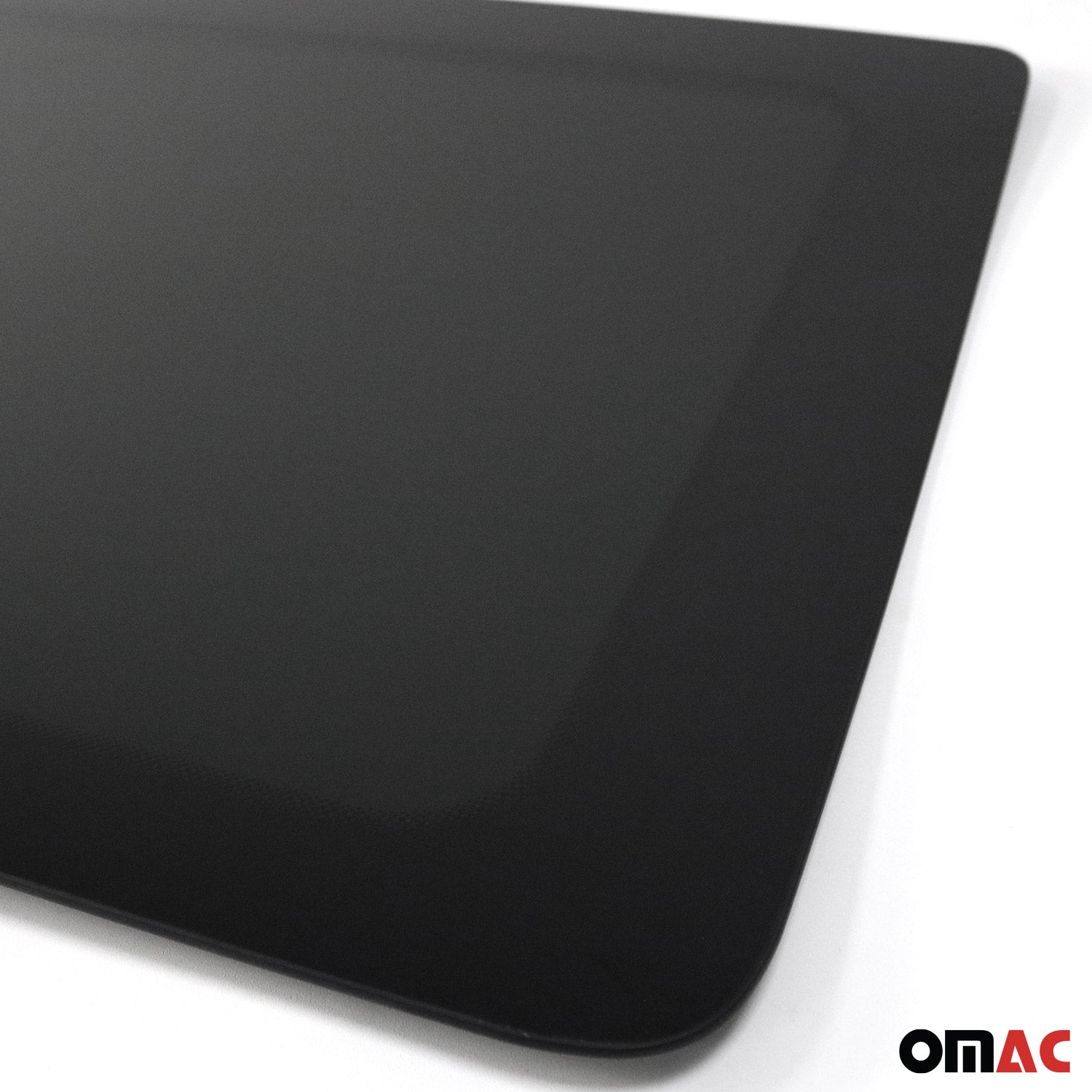 Vitre de Porte pour VW T6 T6.1 Transporter 2015-24 L1/L2 Avant Droit coulissante