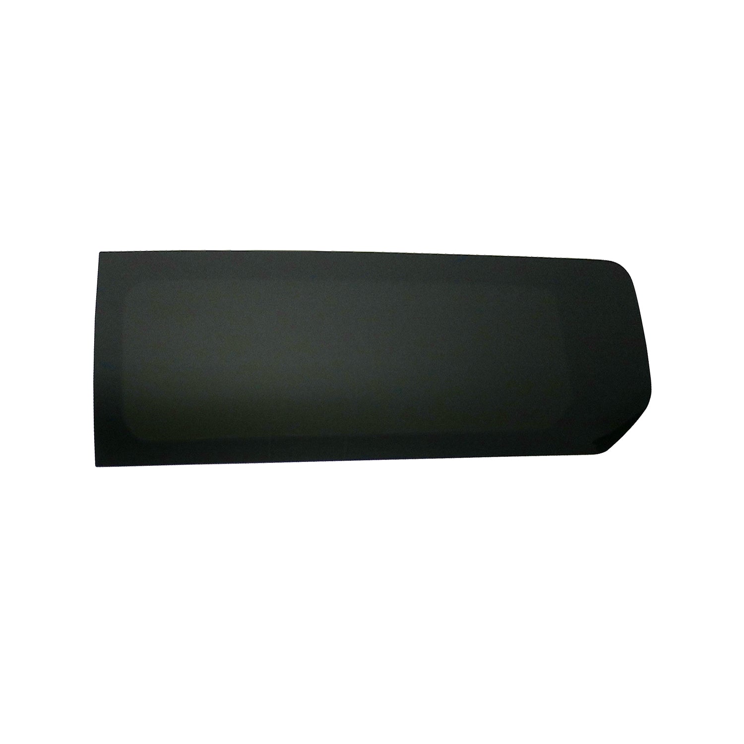Vitre de Porte pour Ford Transit Custom 2023-2026 L2 Arrière Gauche Verre fixe