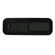 Fenêtre Coulissante Vitre Latérale de Caravane pour Camping-Car Gauche 800x270