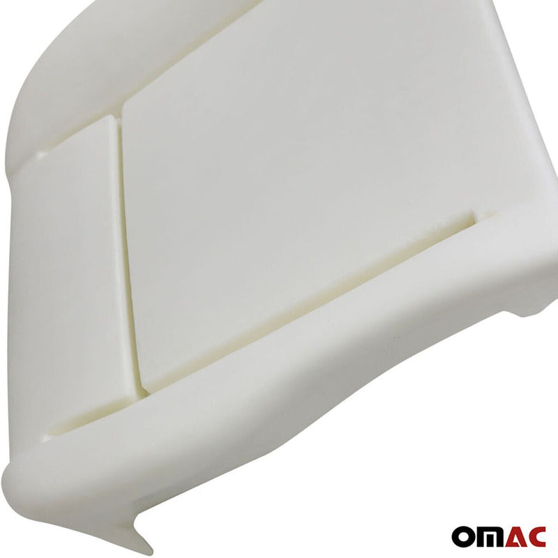 Rechange Coussin de Siège en Mousse pour VW T4 Transporter Caravelle 1990-2003
