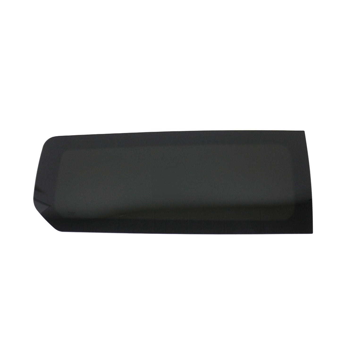 Vitre de Porte pour Ford Transit Custom 2023-2026 L2 Arrière Droit Verre fixe