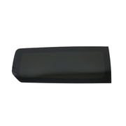 Vitre de Porte pour Ford Transit Custom 2023-2026 L2 Arrière Droit Verre fixe