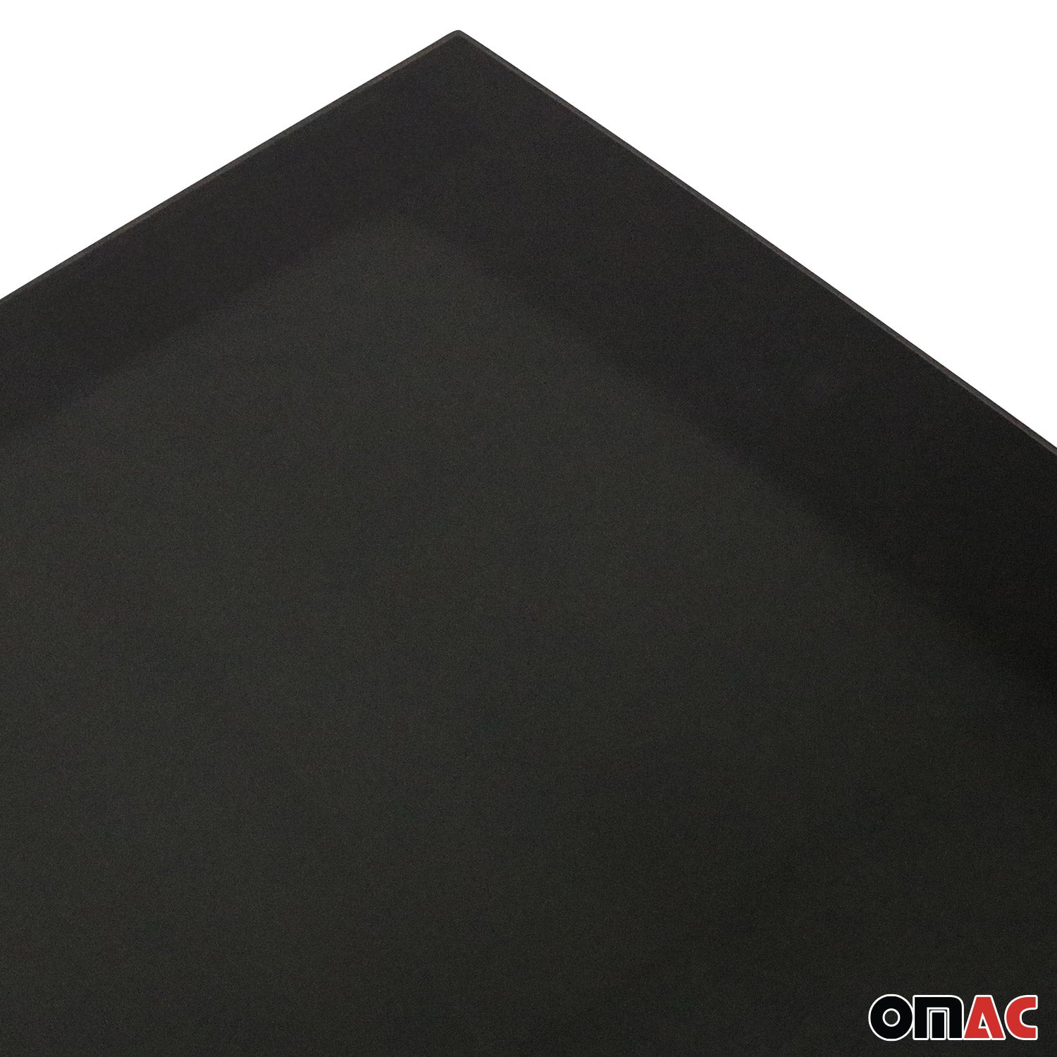 Vitre Porte pour Mercedes Sprinter W907 2018-2025 L3 L4 Droit Coulissante