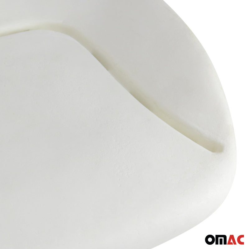 Rechange Coussin de Siège en Mousse pour Fiat Doblo 2000-2010