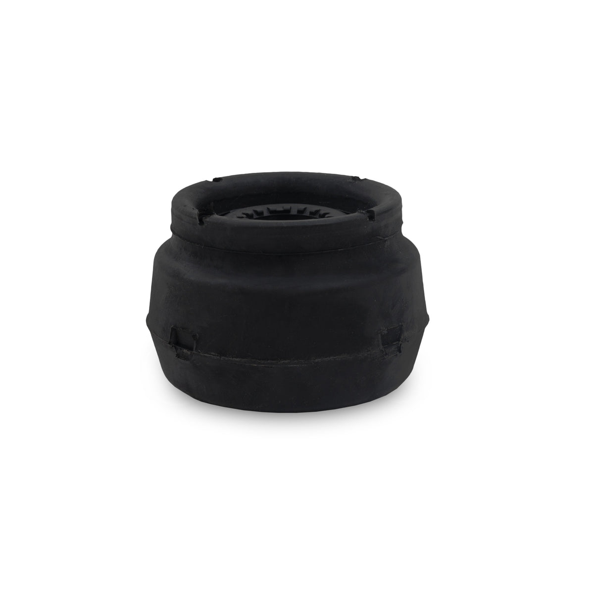 JOM Kit Coupelles de Suspension VA pour (Audi/Seat/Skoda/VW) Caoutchouc