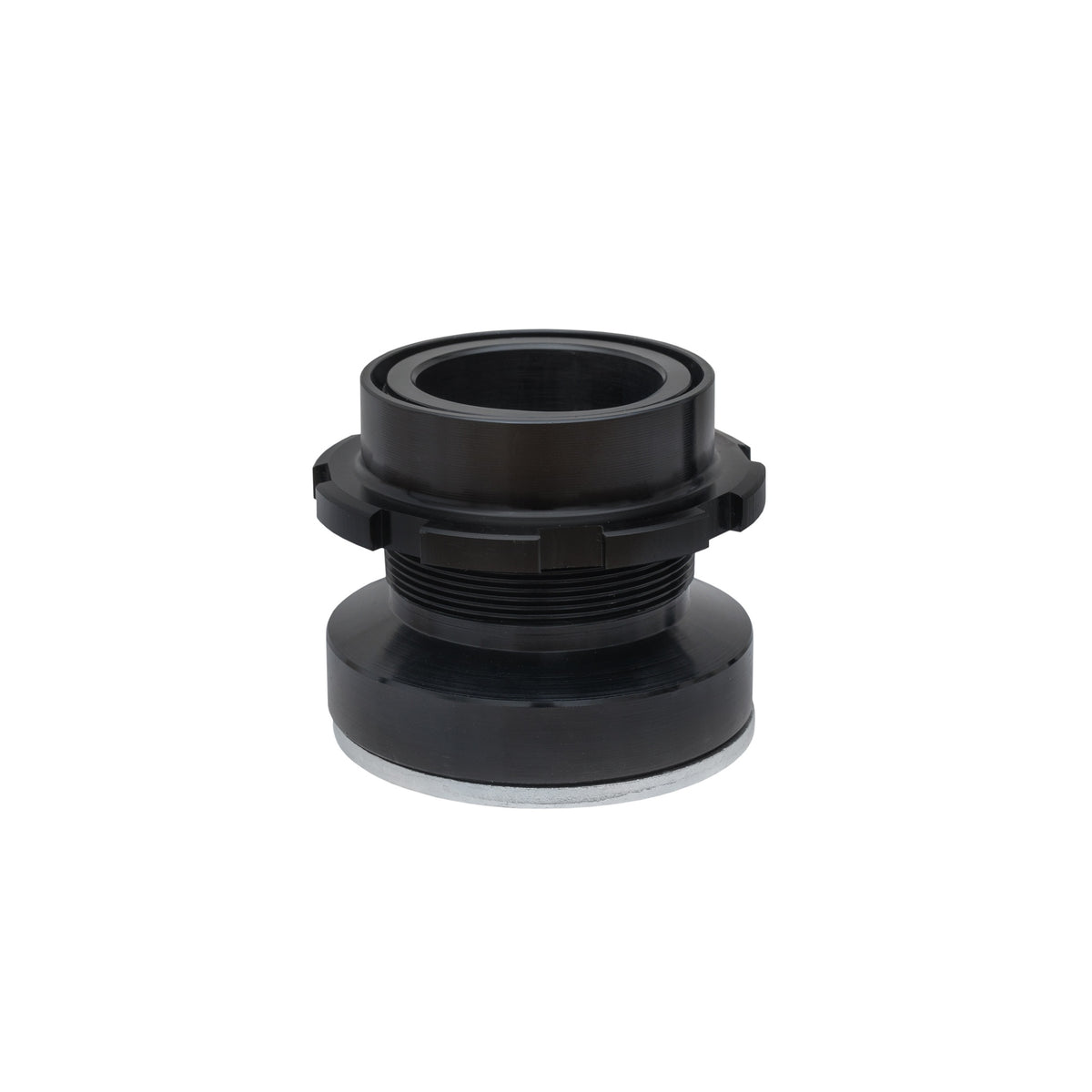JOM NJT-Extrem Combinés Filetés Réglables pour VW Polo 6R 1.2/1.4/1.6/1.4 Tdi