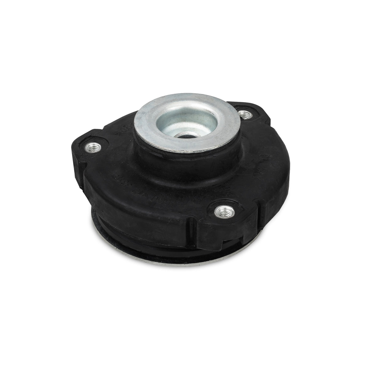 JOM Coupelle de Suspension pour Audi A2 8Z Seat Cordoba (6K) Ibiza Skoda Fabia Roomster VW Polo Fox