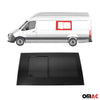 Vitre Porte pour Mercedes Sprinter W907 2018-2023 L3 L4 Gauche non coulissante