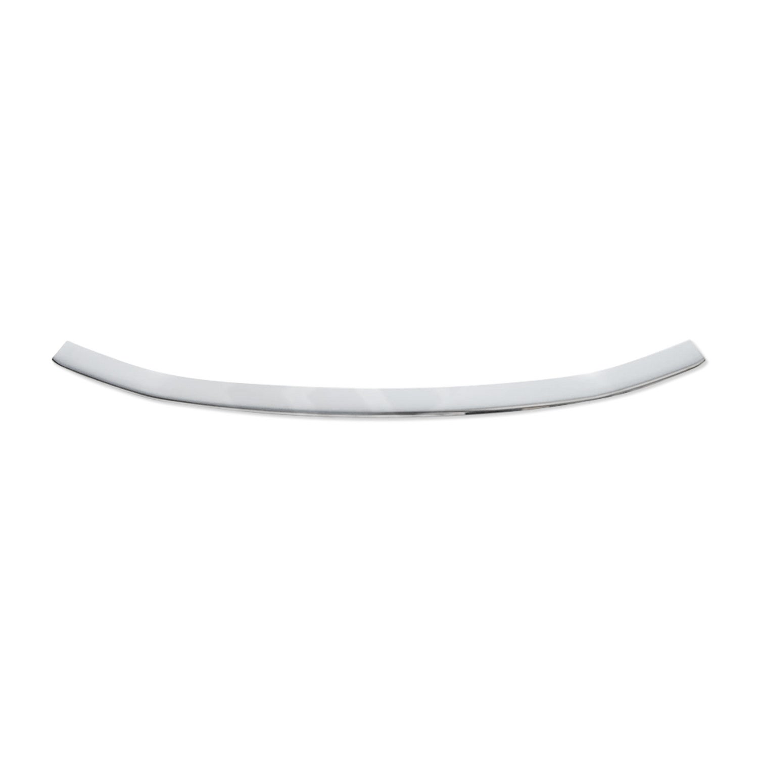 Moulure De Grille De Calandre Pour Nissan Qashqai 2013-2017 Chromé