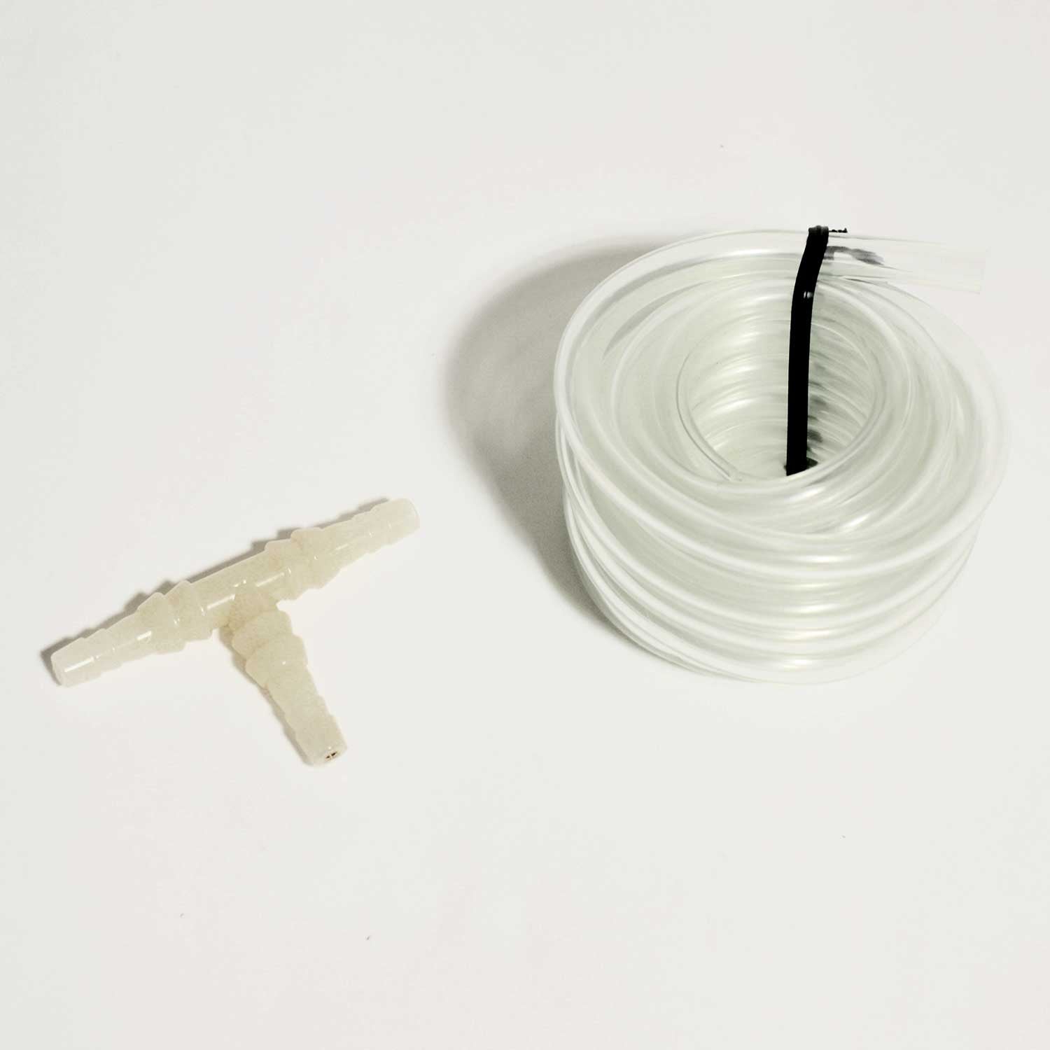 Manomètre YoungTimer pression de turbo boost noir Ø52mm Universelle Noir 1x