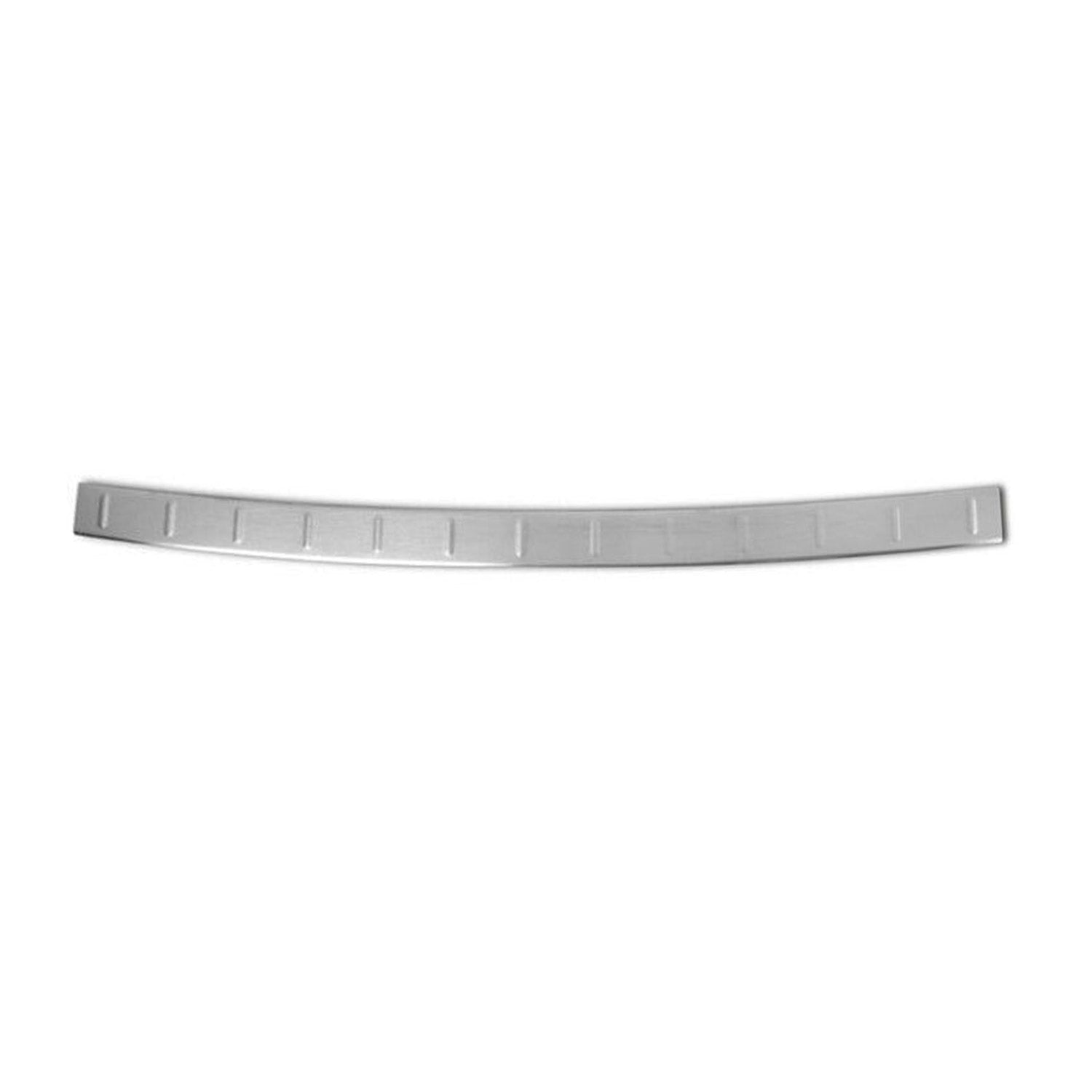 Protection de Pare-Chocs pour Land Rover Range Rover Sport L494 2013-2022 inox