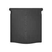 Tapis de coffre pour Mazda 6 III Berline 2012-2018 Pre-FL TPE Imperméable 1Pc