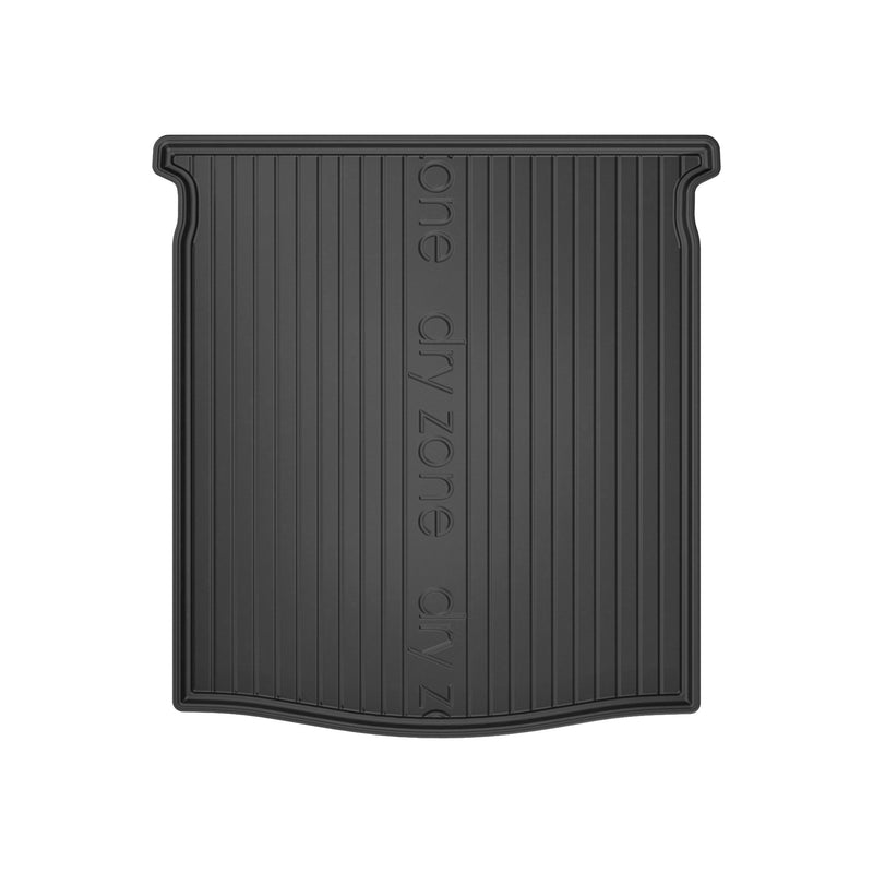 Tapis de coffre pour Mazda 6 III Berline 2012-2018 Pre-FL TPE Imperméable 1Pc