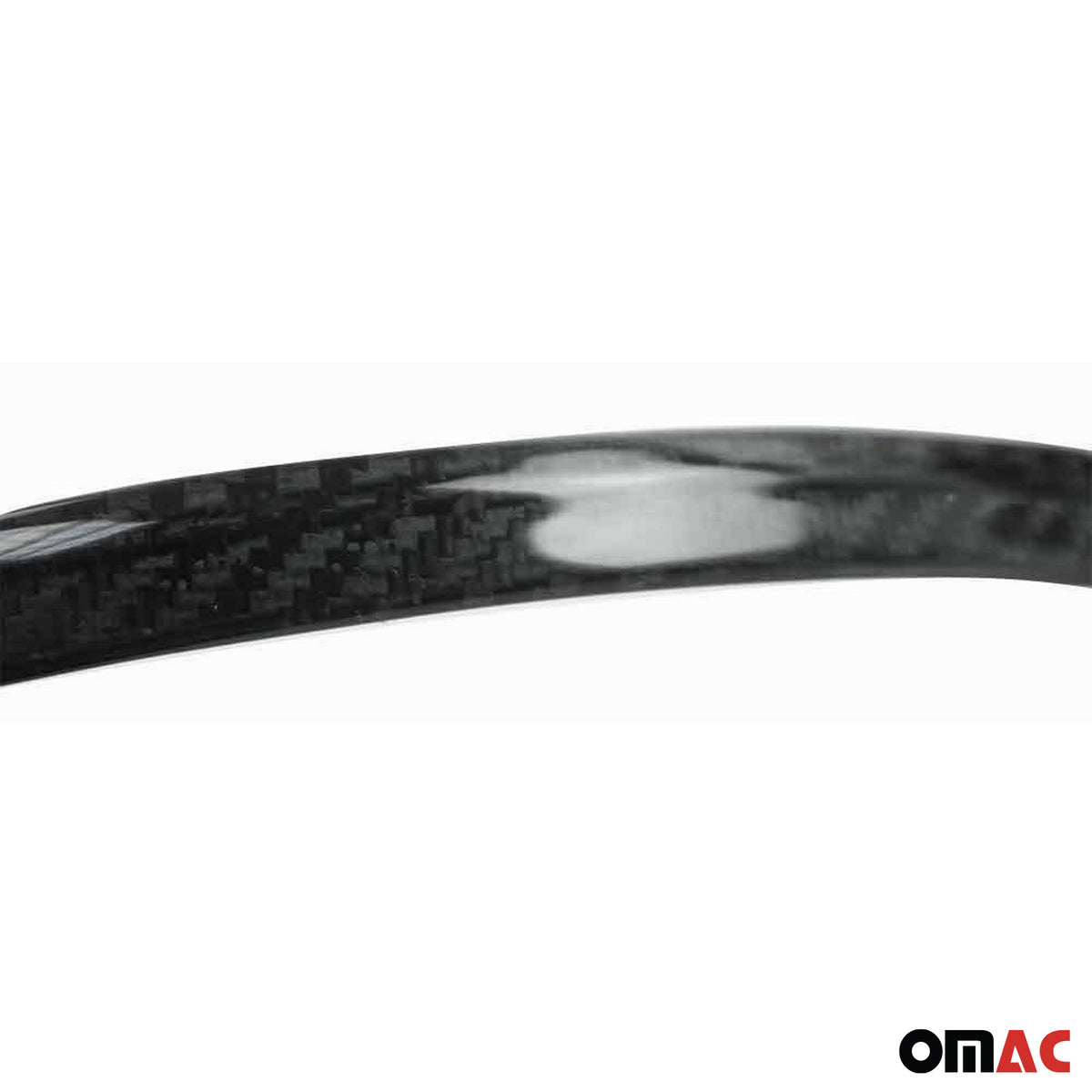 Garnitures de Coques de Rétroviseurs pour VW T5 T6 Transporter 2010-2021 Carbone