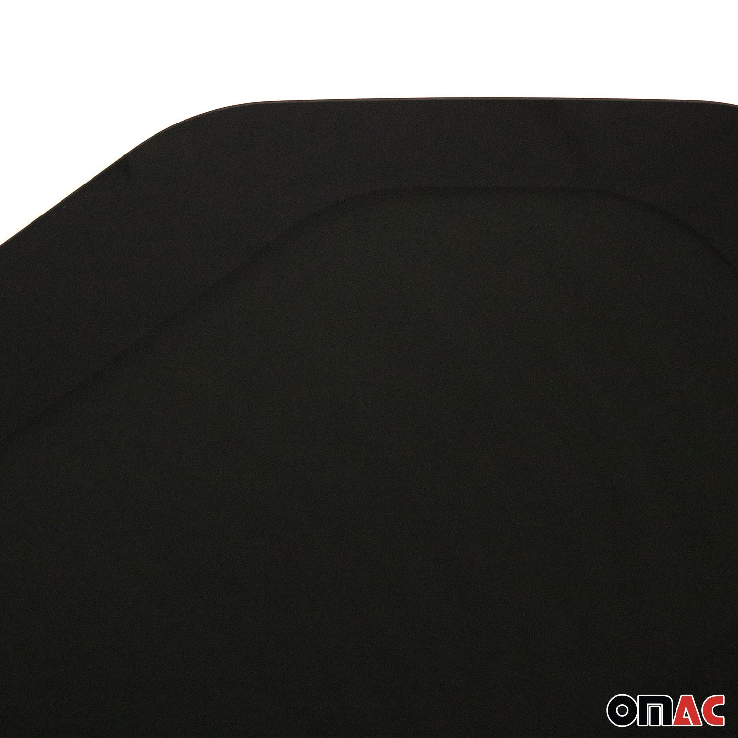 Vitre de Porte pour Renault Trafic 2001-2014 L1/L2 Avant Droit Porte coulissante