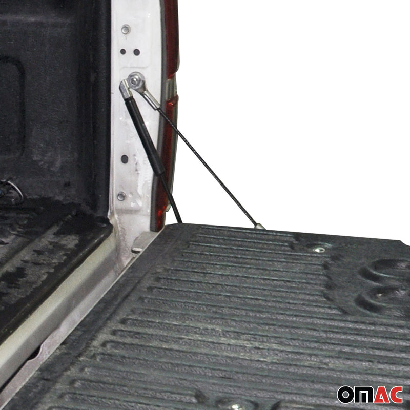 Amortisseur pour Toyota Hilux Vigo 2006-2015 Arrière