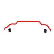 JOM Barre anti-rapprochement / stabilisatrice réglable pour BMW Series 3 E46