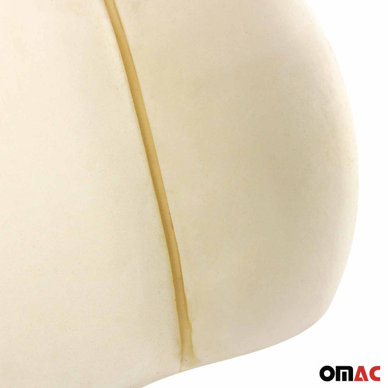 Dossier Rechange Coussin de Siège en Mousse pour Opel Combo 2012-2018