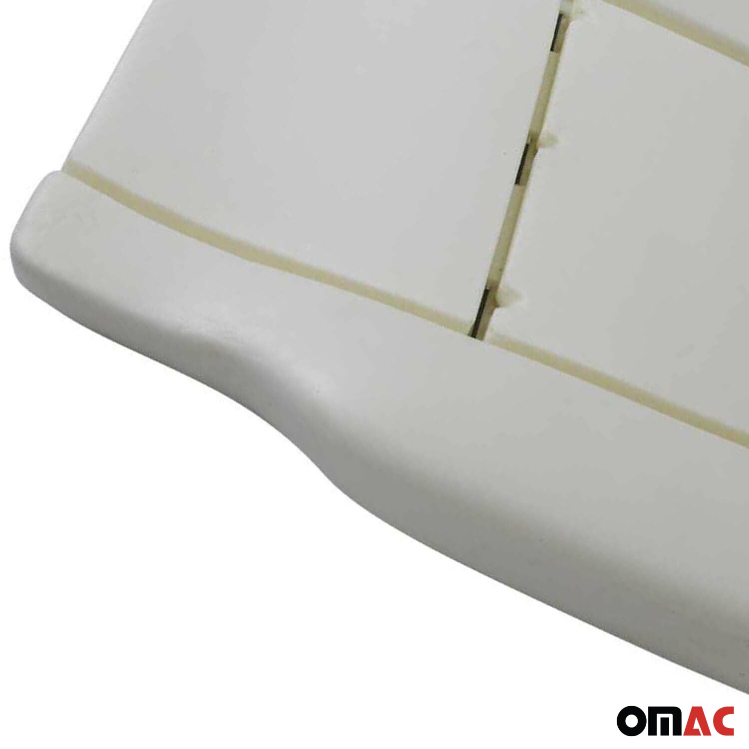 Coussin Mousse d'Assise pour Mercedes Sprinter W903 1995-2006 Remplacement 1pc