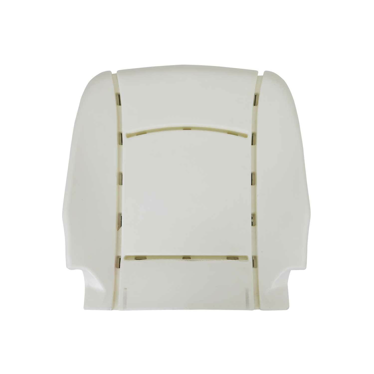 Rechange Coussin de Siège en Mousse pour Mercedes Vito Viano W639 2003-2014