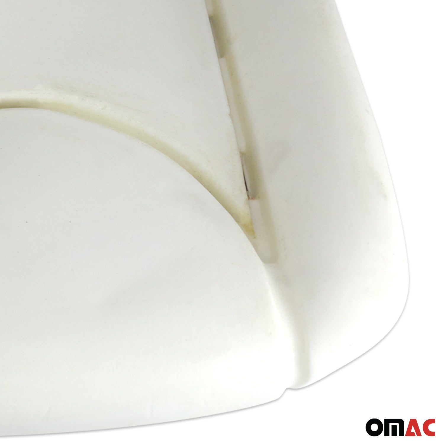 Rechange Coussin de Siège en Mousse pour Peugeot Expert 2007-2016