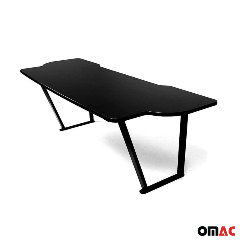 multiflexboard pour VW T5 T6 Multivan 2003-2023 Extension de Lit étagère