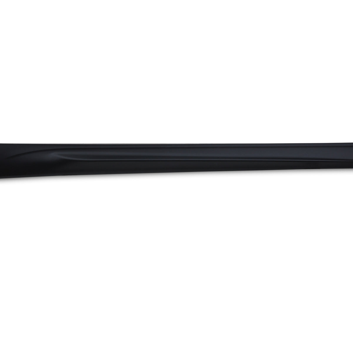 JOM Bas de Caisse pour BMW Série 3 E90 Berline E91 Touring 2005-2008