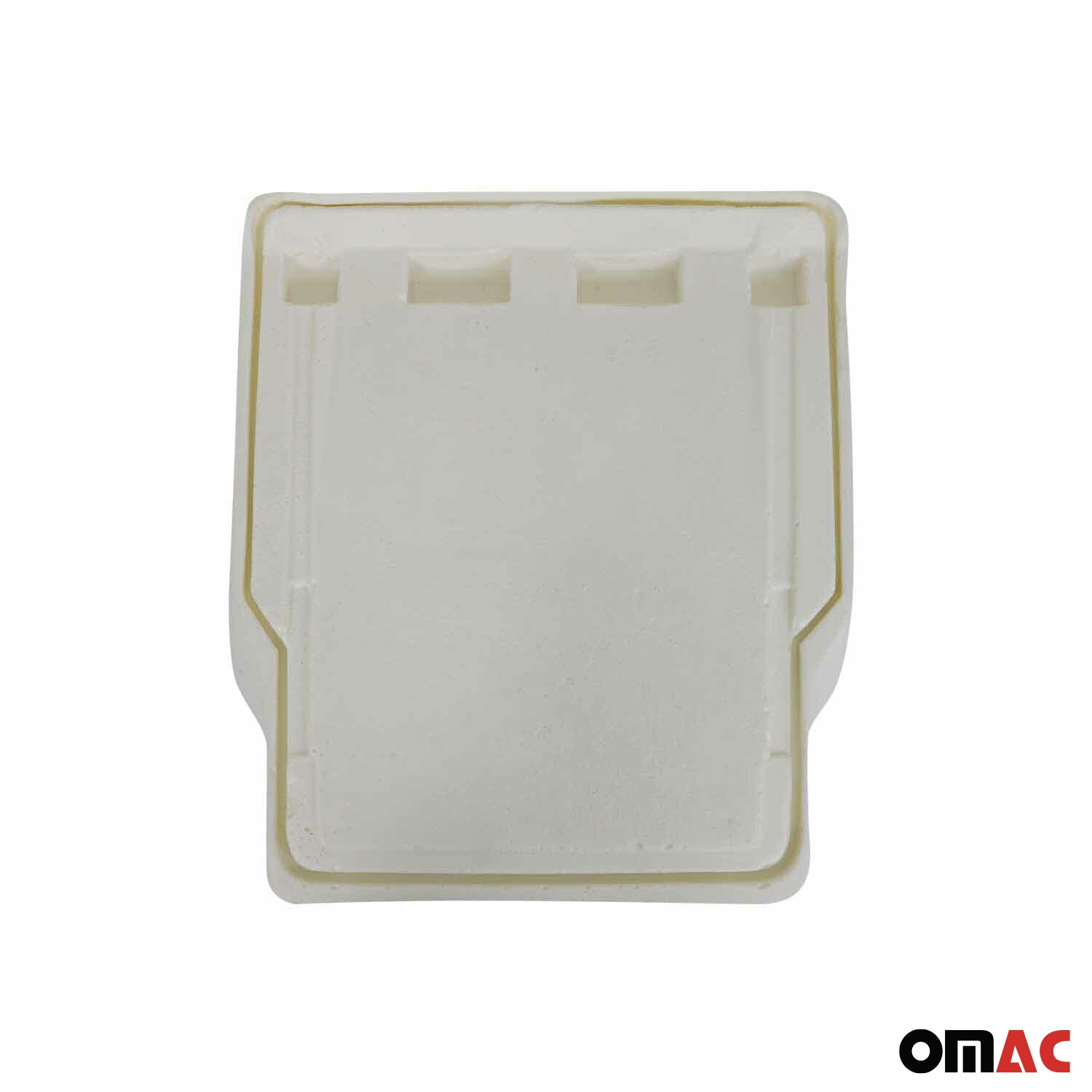 Coussin Mousse d'Assise pour Mercedes Sprinter W903 1995-2006 Remplacement 1pc