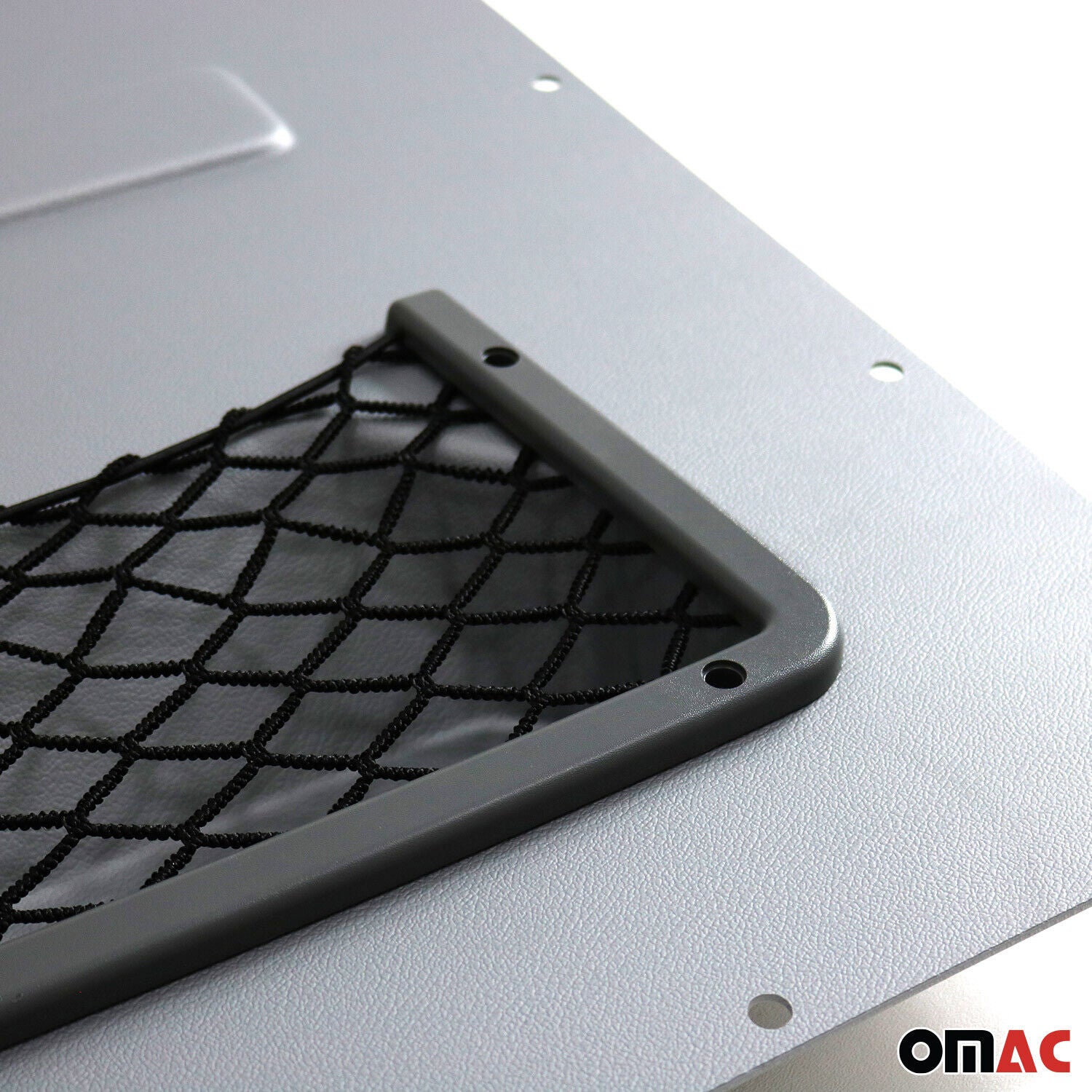 Organiseur Hayon De Porte - VW T5 2003-2015