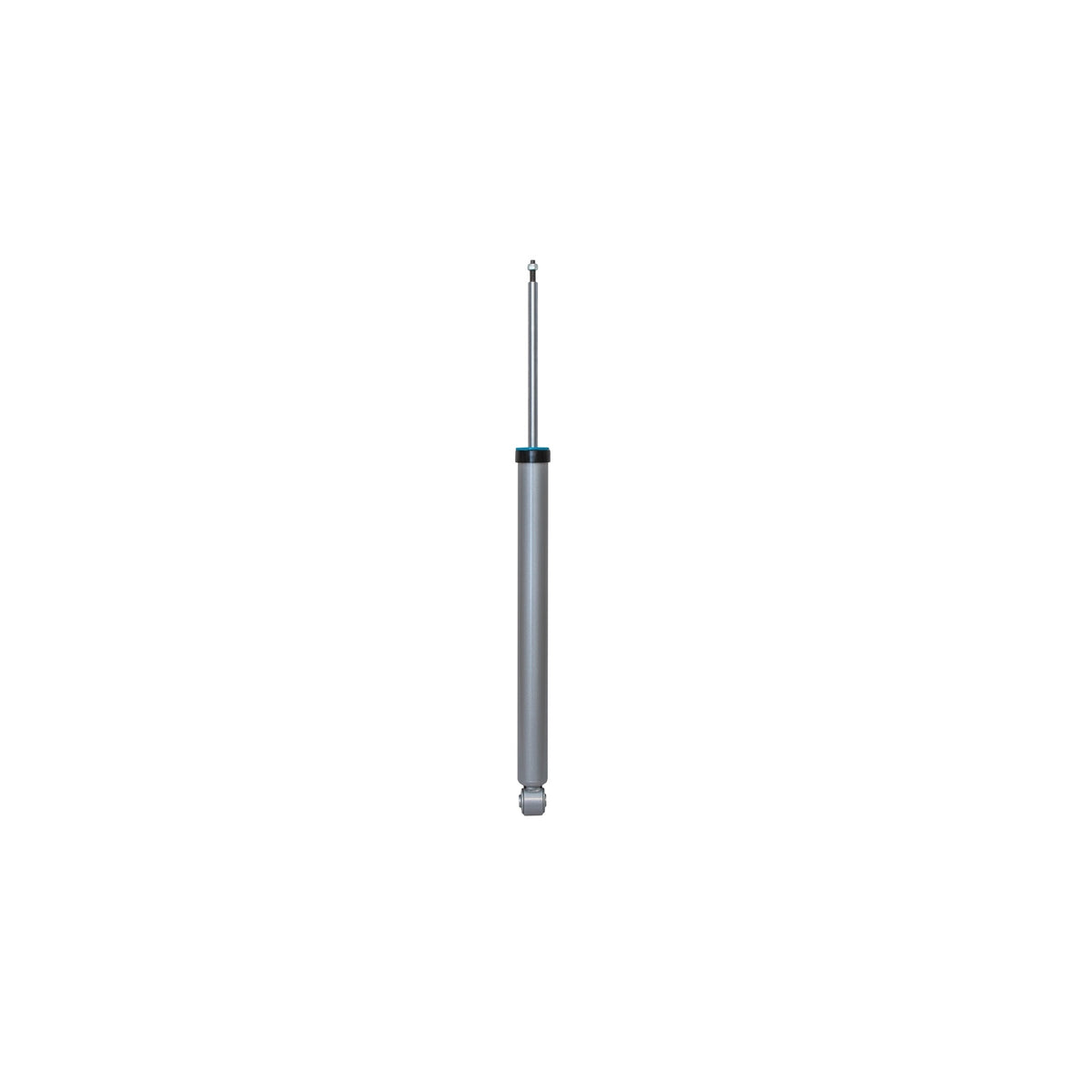 JOM BlueLine Combinés Filetés pour Volvo V40 1.5 1.6 2012-