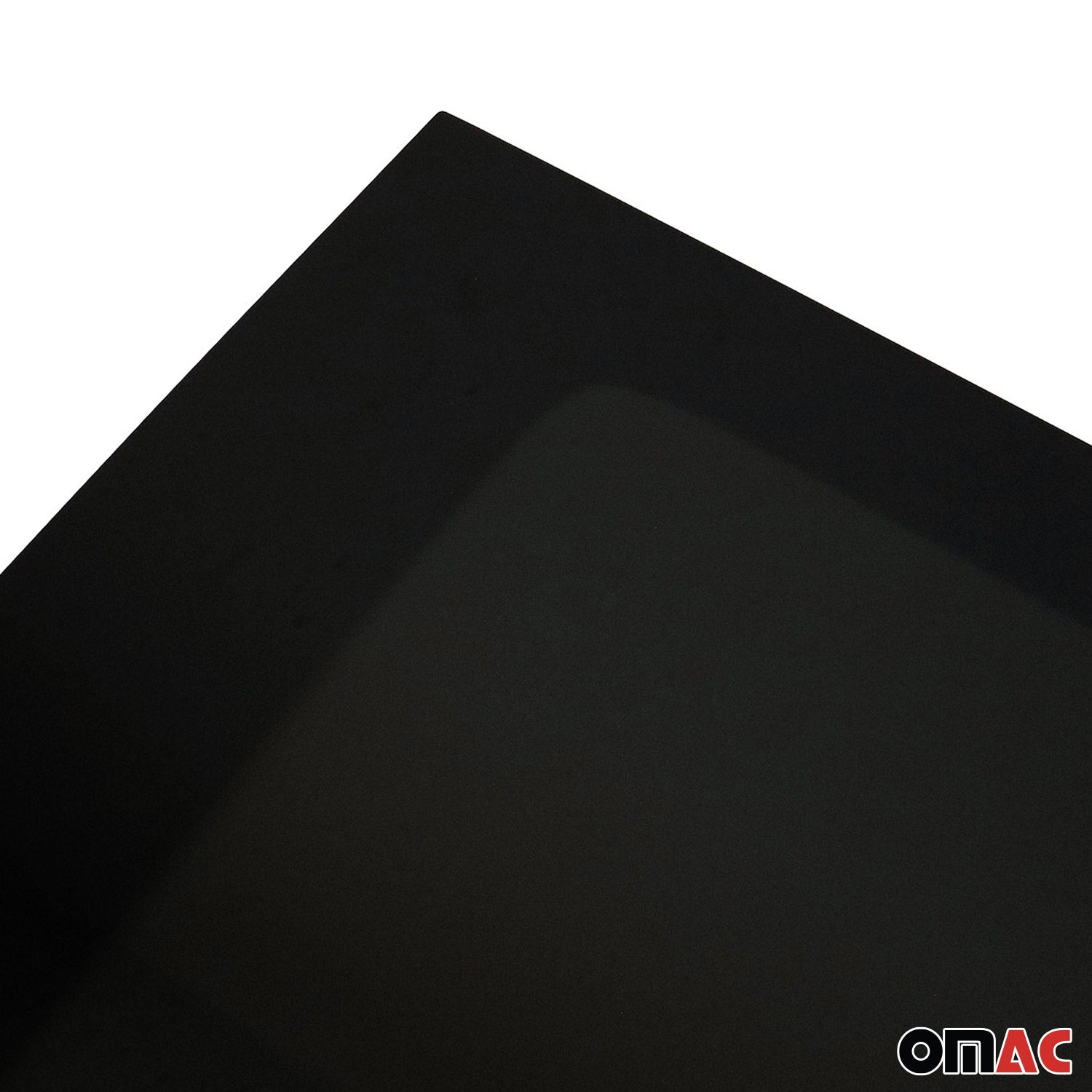 Vitre de Porte pour VW Crafter 2017-2025 L3 Arrière Gauche Verre fixe