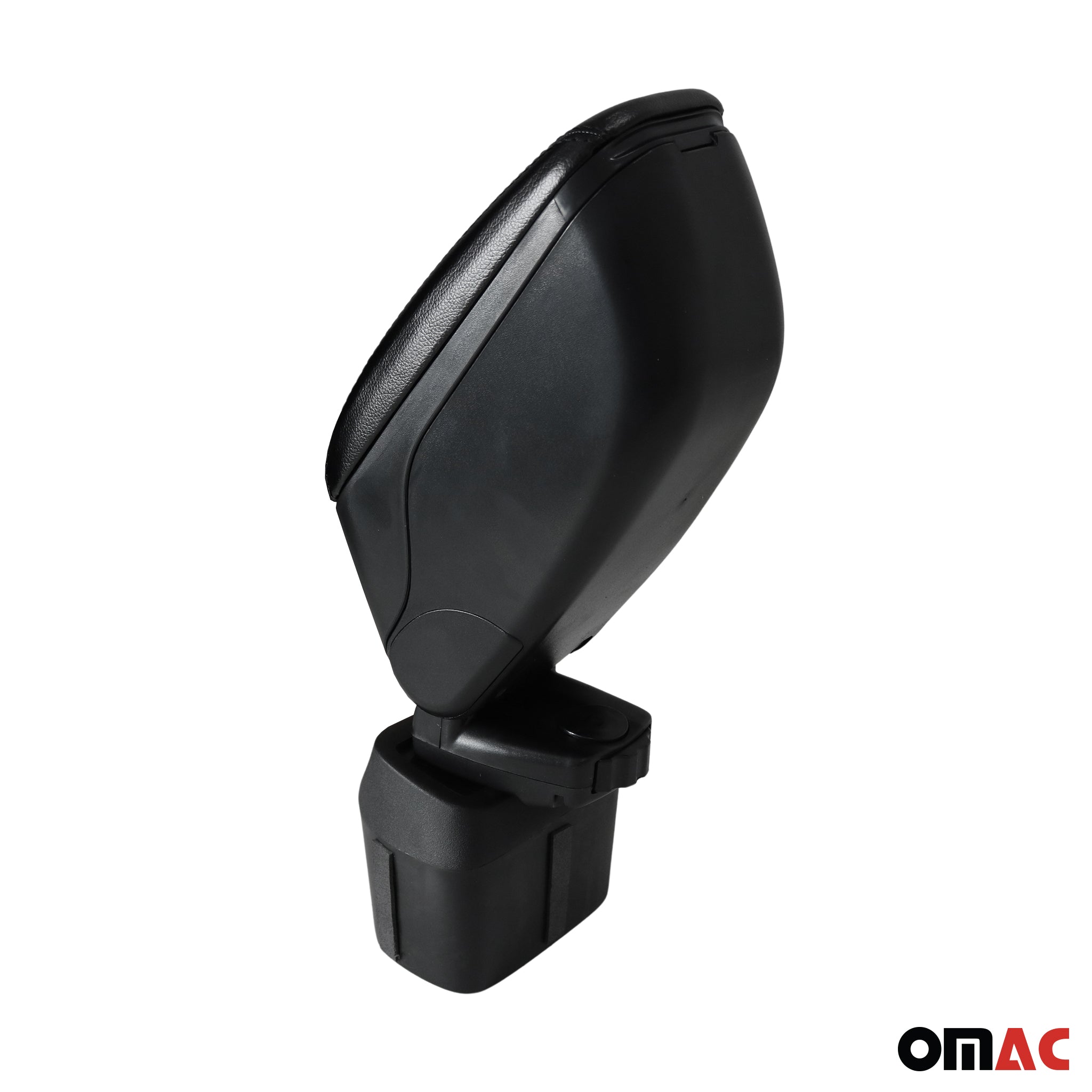 Accoudoir pour Nissan Juke 2011-2019 1Pc en Plastique Central Organiseur
