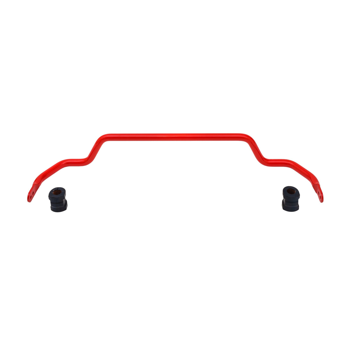 JOM Barre Stabilisatrice Avant pour BMW E36 Limousine/Coupé/Cabriolet/Touring