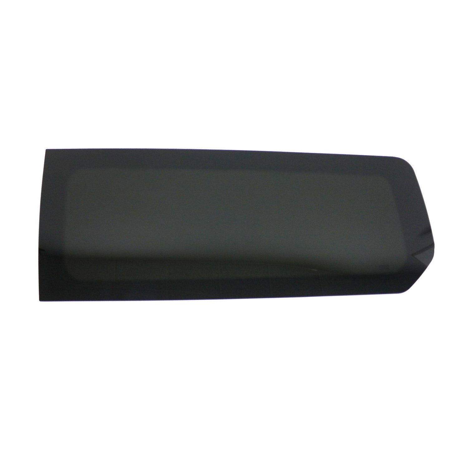 Vitre Porte pour Ford Transit Custom 2013-2024 L2 Long  Gauche non coulissante