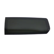 Vitre Porte pour Ford Transit Custom 2013-2024 L2 Long  Gauche non coulissante