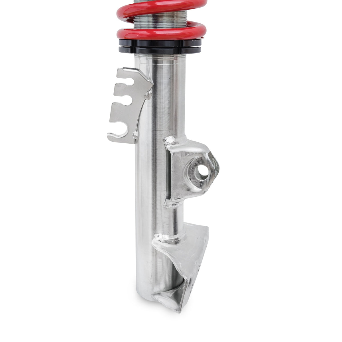 JOM Redline Combinés Filetés pour BMW E36 Compact Acier