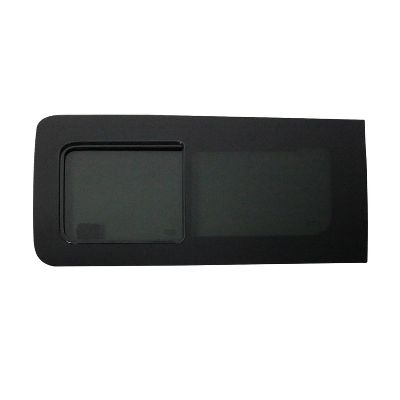 Vitre de Porte pour Toyota Proace 2017-2024 L2 L3 Avant Gauche Coulissante
