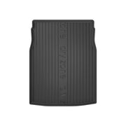Tapis de coffre pour BMW Série 5 E60 2003-2010 TPE Antidérapant Imperméable 1Pc