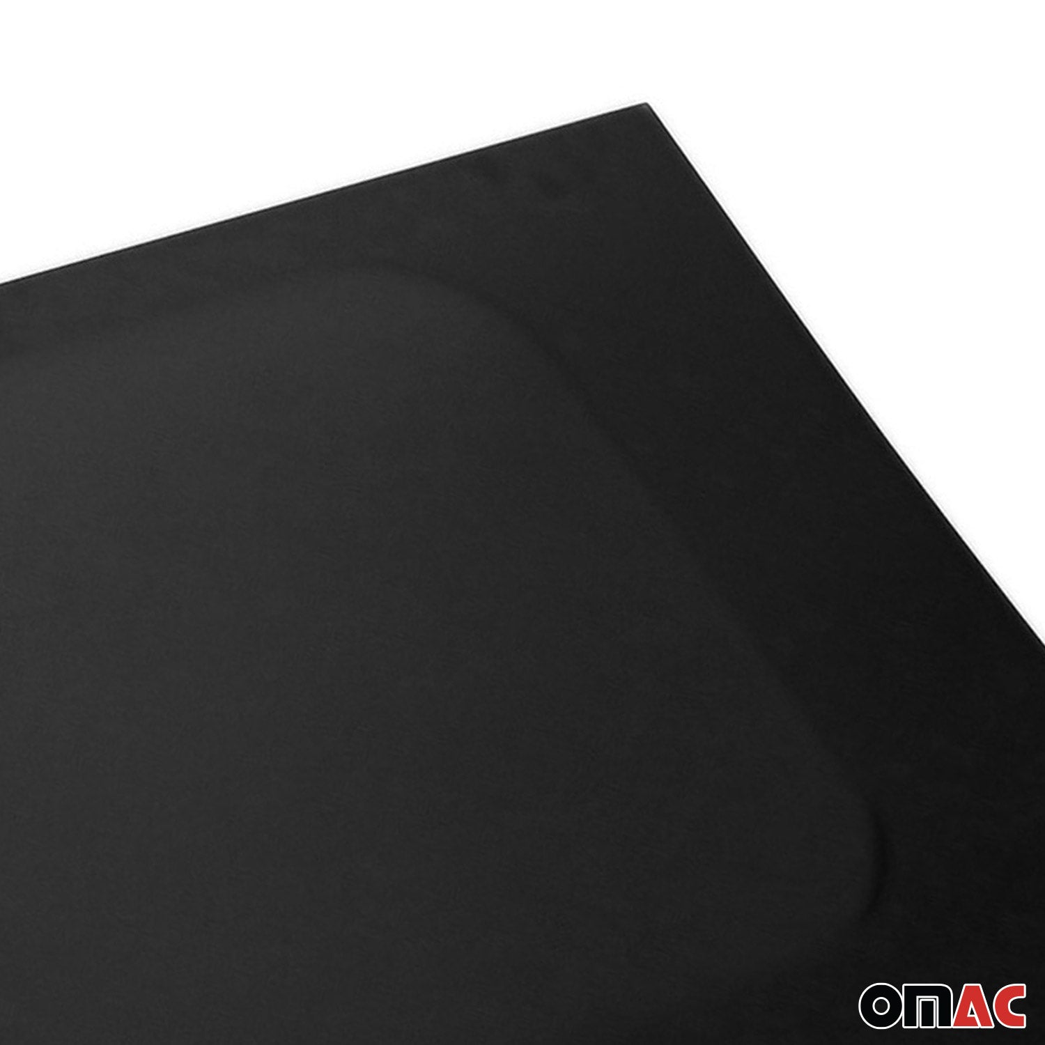 Vitre de Porte pour Toyota Proace 2017-2024 L2 Arrière Gauche Verre fixe