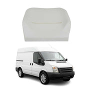 Coussin Mousse d'Assise pour Ford Transit III FL 2006-2013 Remplacement 1pc
