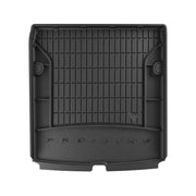 OMAC Tapis de Coffre pour Skoda Octavia Break 2004-2013 TPE Noir
