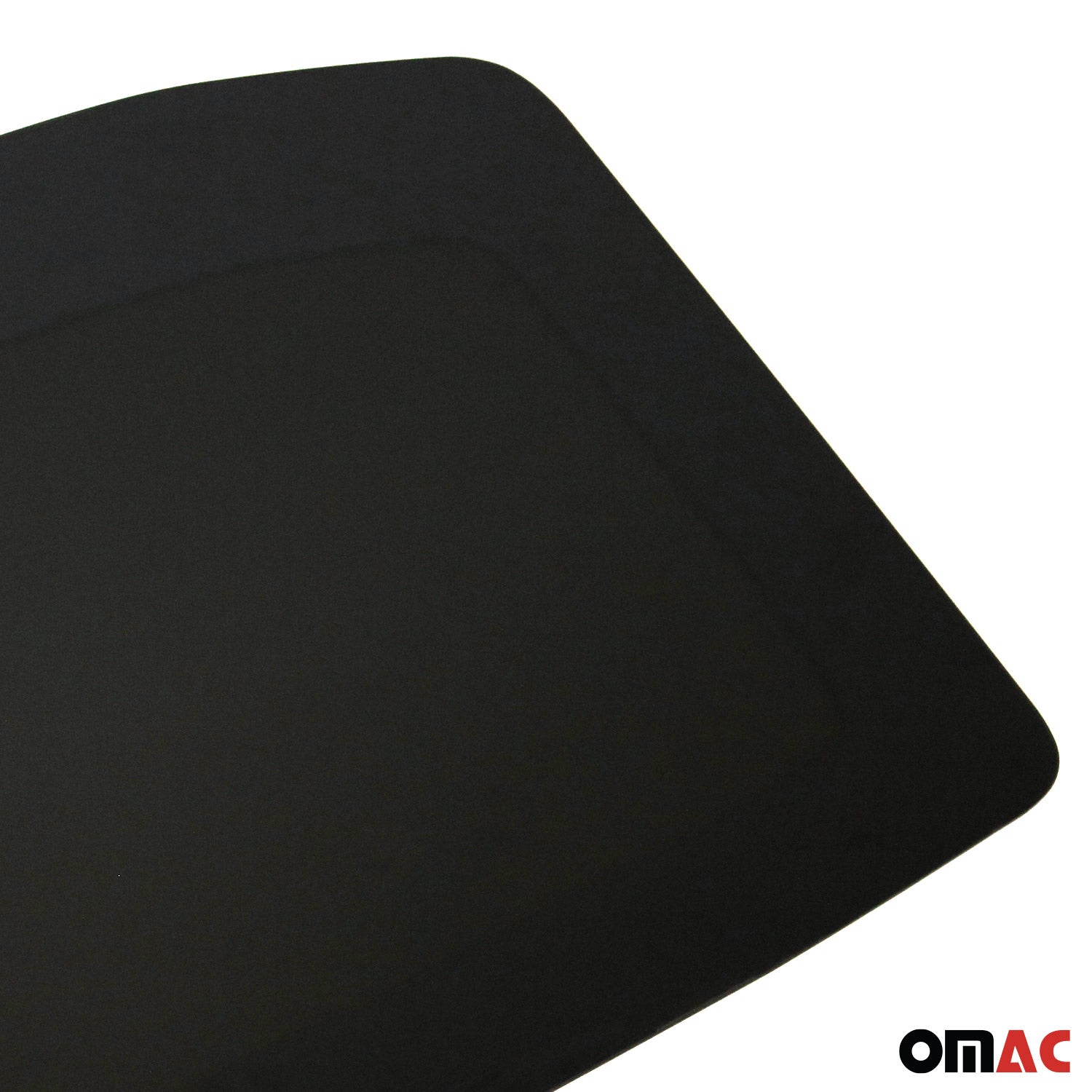 Vitre de Porte pour MAN TGE 2017-2025 L3 Arrière Droit Verre fixe