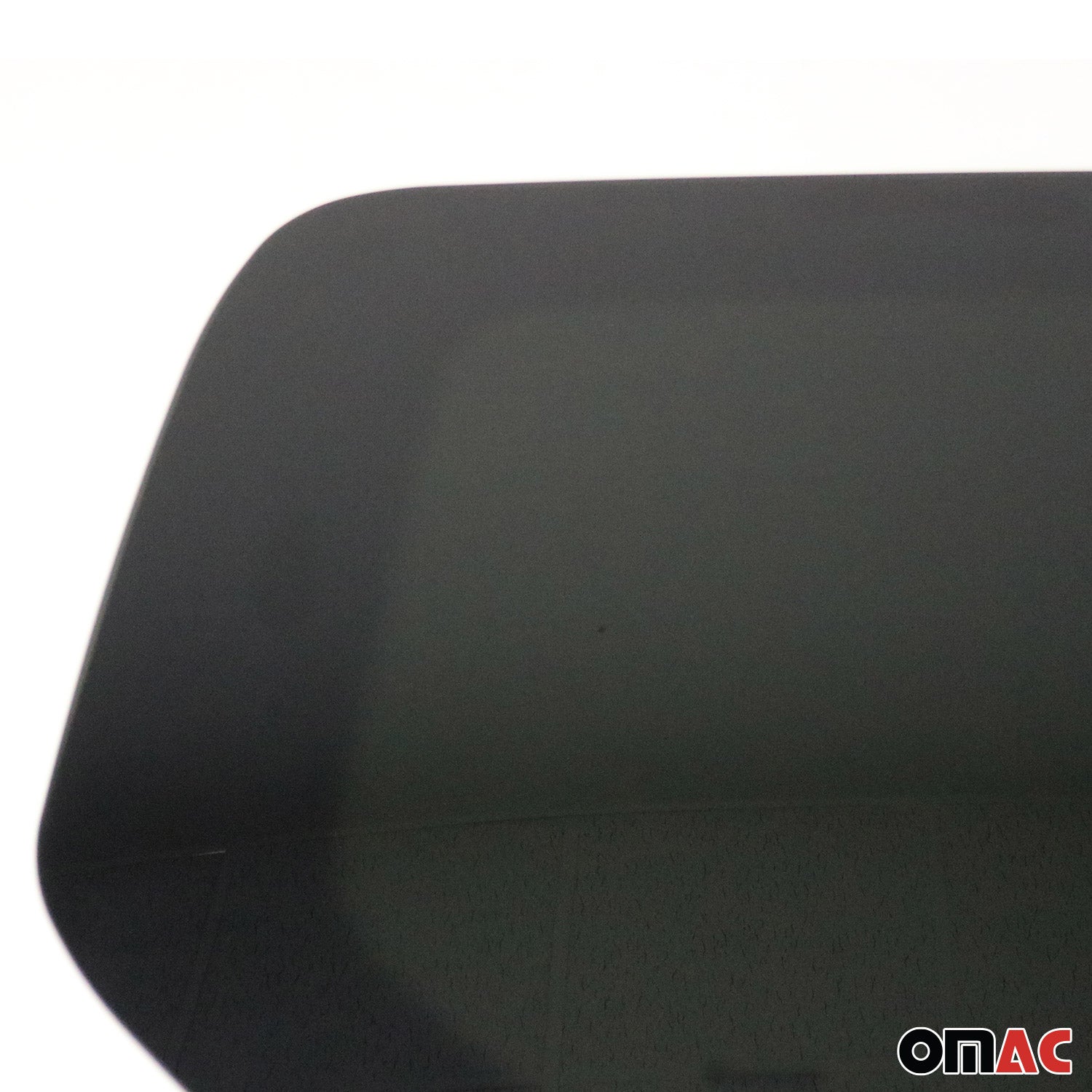 Vitre Porte pour Ford Transit Custom 2013-2024 L1 Droit non coulissante