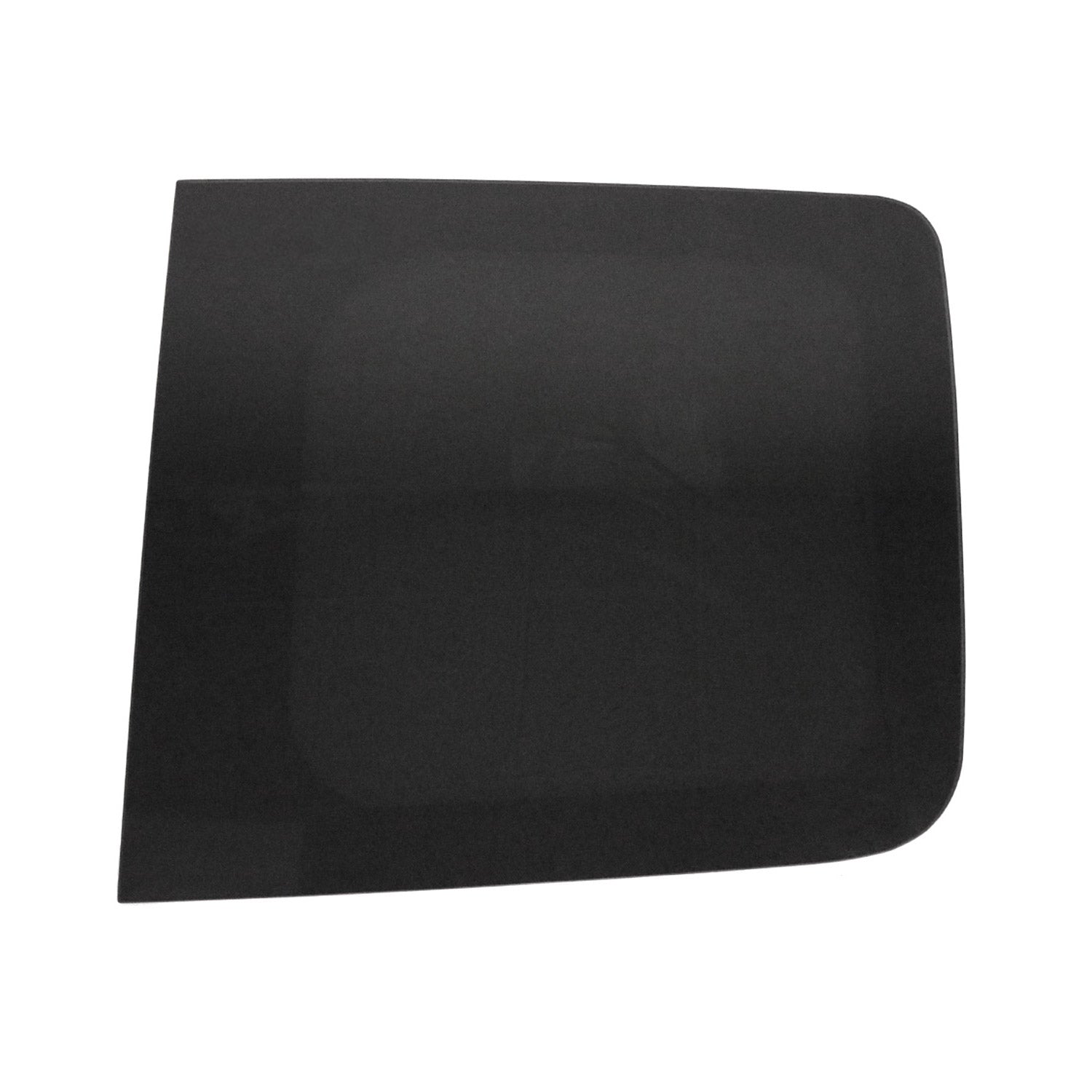 Vitre de Porte pour Renault Trafic 2001-2014 L1/L2 Arriére Droit Verre fixe