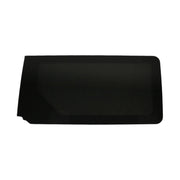 Vitre de Porte pour Opel Movano 2010–2021 Droit Avant Coulissante L1