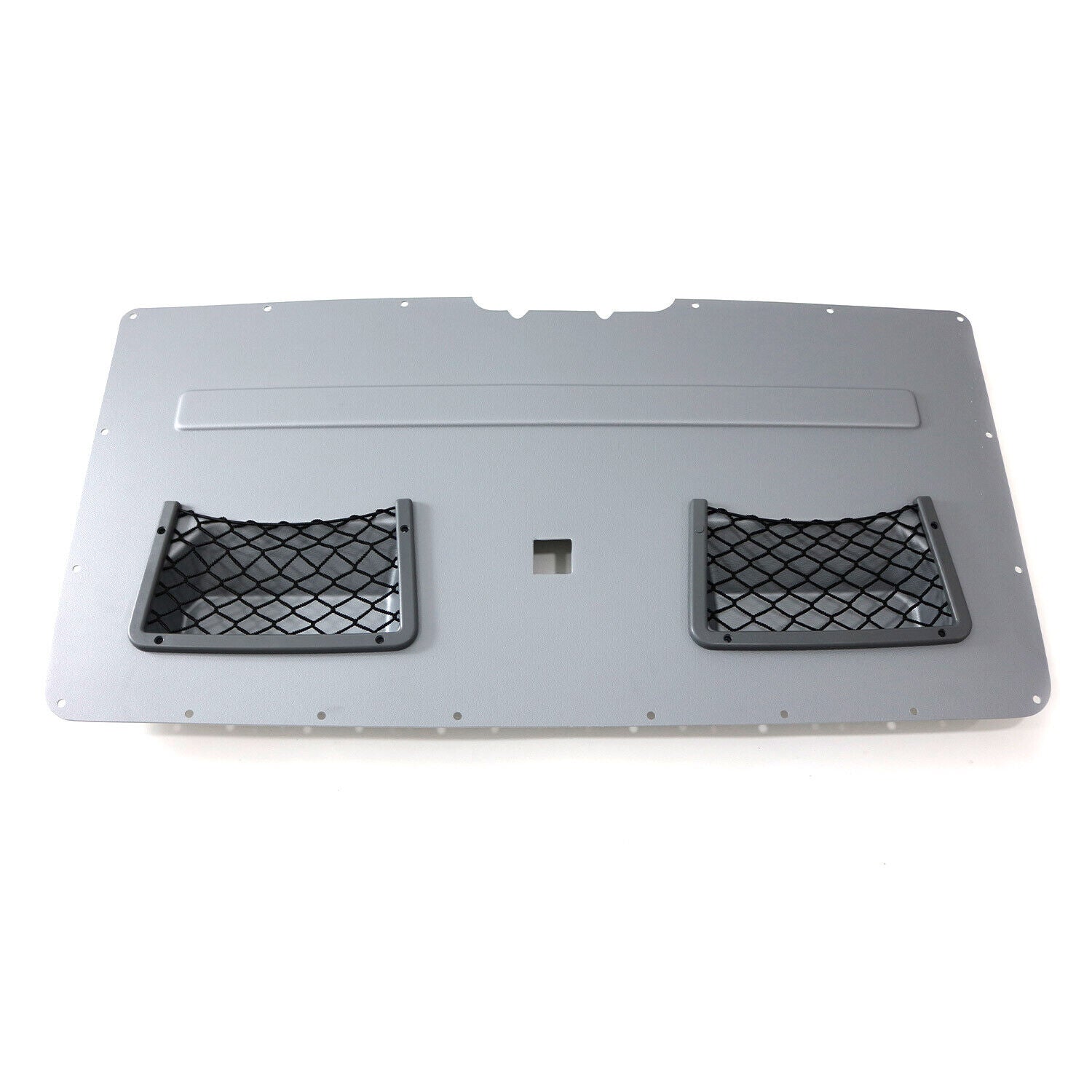 Organiseur Hayon De Porte - VW T5 2003-2015