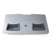 Organiseur Hayon De Porte - VW T5 2003-2015